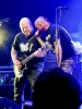RAWSIDE_STACKHUMANS_ZUSY JONES_1
