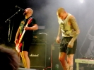 RAWSIDE_STACKHUMANS_ZUSY JONES_1