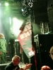 RAWSIDE_STACKHUMANS_ZUSY JONES_1