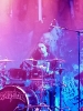 RAWSIDE_STACKHUMANS_ZUSY JONES_1