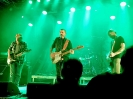 RAWSIDE_STACKHUMANS_ZUSY JONES_1