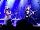 RAWSIDE_STACKHUMANS_ZUSY JONES_1
