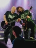 RAWSIDE_STACKHUMANS_ZUSY JONES_1