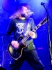 RAWSIDE_STACKHUMANS_ZUSY JONES_1
