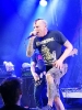 RAWSIDE_STACKHUMANS_ZUSY JONES_1
