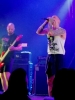 RAWSIDE_STACKHUMANS_ZUSY JONES_1