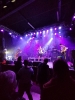 RAWSIDE_STACKHUMANS_ZUSY JONES_1
