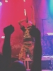 RAWSIDE_STACKHUMANS_ZUSY JONES_1