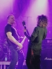RAWSIDE_STACKHUMANS_ZUSY JONES_1