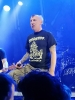 RAWSIDE_STACKHUMANS_ZUSY JONES_2
