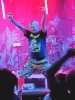 RAWSIDE_STACKHUMANS_ZUSY JONES_2