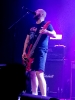 RAWSIDE_STACKHUMANS_ZUSY JONES_2