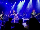 RAWSIDE_STACKHUMANS_ZUSY JONES_2