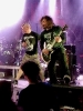 RAWSIDE_STACKHUMANS_ZUSY JONES_2