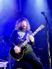 RAWSIDE_STACKHUMANS_ZUSY JONES_2