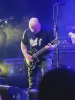 RAWSIDE_STACKHUMANS_ZUSY JONES_2