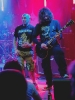 RAWSIDE_STACKHUMANS_ZUSY JONES_2