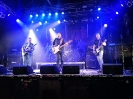 RAWSIDE_STACKHUMANS_ZUSY JONES_2