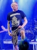 RAWSIDE_STACKHUMANS_ZUSY JONES_2