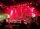 RAWSIDE_STACKHUMANS_ZUSY JONES_2