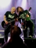 RAWSIDE_STACKHUMANS_ZUSY JONES_2