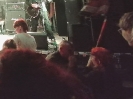 RAWSIDE_STACKHUMANS_ZUSY JONES_2