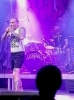 RAWSIDE_STACKHUMANS_ZUSY JONES_2