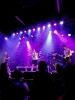 RAWSIDE_STACKHUMANS_ZUSY JONES_2