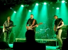 RAWSIDE_STACKHUMANS_ZUSY JONES_3