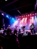 RAWSIDE_STACKHUMANS_ZUSY JONES_3
