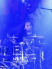 RAWSIDE_STACKHUMANS_ZUSY JONES_3