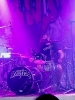 RAWSIDE_STACKHUMANS_ZUSY JONES_3
