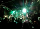 RAWSIDE_STACKHUMANS_ZUSY JONES_3