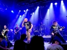 RAWSIDE_STACKHUMANS_ZUSY JONES_3