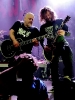 RAWSIDE_STACKHUMANS_ZUSY JONES_3