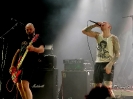 RAWSIDE_STACKHUMANS_ZUSY JONES_3