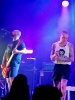 RAWSIDE_STACKHUMANS_ZUSY JONES_3