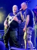 RAWSIDE_STACKHUMANS_ZUSY JONES_3