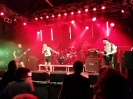 RAWSIDE_STACKHUMANS_ZUSY JONES_3
