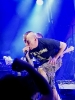 RAWSIDE_STACKHUMANS_ZUSY JONES_3