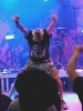 RAWSIDE_STACKHUMANS_ZUSY JONES_3