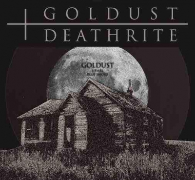 DEATHRITE_GOLDUST_Cut