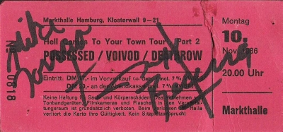 Ticket_Possessed
