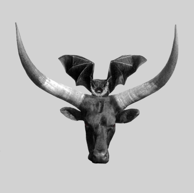 CATTLEBAT