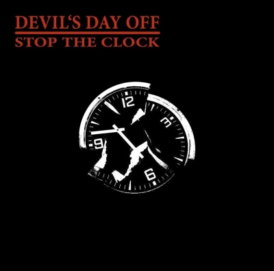 DEVIL'S DAY OFF
