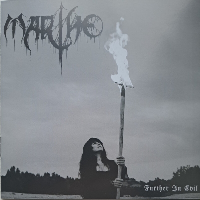 MARTHE