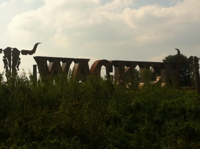 Wacken