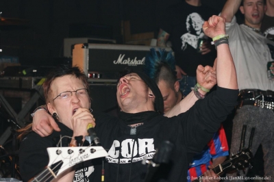 Karaoke