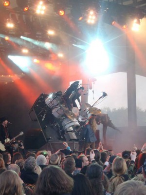 Rock Hard Festival_2