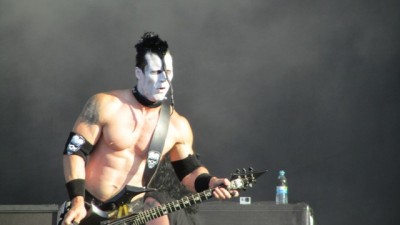DANZIG